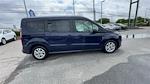 Used 2020 Ford Transit Connect XLT FWD, Empty Cargo Van for sale #L1466056A - photo 23