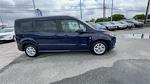 Used 2020 Ford Transit Connect XLT FWD, Empty Cargo Van for sale #L1466056A - photo 24