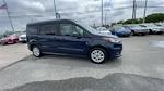 Used 2020 Ford Transit Connect XLT FWD, Empty Cargo Van for sale #L1466056A - photo 25