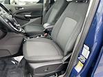 Used 2020 Ford Transit Connect XLT FWD, Empty Cargo Van for sale #L1466056A - photo 27