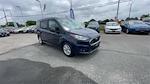 Used 2020 Ford Transit Connect XLT FWD, Empty Cargo Van for sale #L1466056A - photo 4