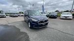 Used 2020 Ford Transit Connect XLT FWD, Empty Cargo Van for sale #L1466056A - photo 5