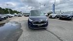 Used 2020 Ford Transit Connect XLT FWD, Empty Cargo Van for sale #L1466056A - photo 6