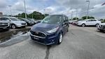 Used 2020 Ford Transit Connect XLT FWD, Empty Cargo Van for sale #L1466056A - photo 8