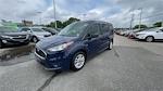 Used 2020 Ford Transit Connect XLT FWD, Empty Cargo Van for sale #L1466056A - photo 9