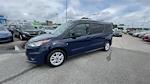 Used 2020 Ford Transit Connect XLT FWD, Empty Cargo Van for sale #L1466056A - photo 10