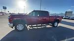 Used 2020 Chevrolet Silverado 2500 LT Crew Cab 4WD, Pickup for sale #LF283773A - photo 11