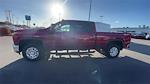 Used 2020 Chevrolet Silverado 2500 LT Crew Cab 4WD, Pickup for sale #LF283773A - photo 12