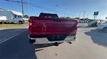 Used 2020 Chevrolet Silverado 2500 LT Crew Cab 4WD, Pickup for sale #LF283773A - photo 18