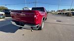 Used 2020 Chevrolet Silverado 2500 LT Crew Cab 4WD, Pickup for sale #LF283773A - photo 20