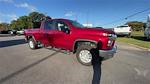 Used 2020 Chevrolet Silverado 2500 LT Crew Cab 4WD, Pickup for sale #LF283773A - photo 1