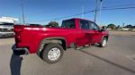 Used 2020 Chevrolet Silverado 2500 LT Crew Cab 4WD, Pickup for sale #LF283773A - photo 21