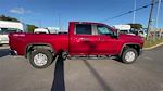 Used 2020 Chevrolet Silverado 2500 LT Crew Cab 4WD, Pickup for sale #LF283773A - photo 23