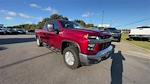 Used 2020 Chevrolet Silverado 2500 LT Crew Cab 4WD, Pickup for sale #LF283773A - photo 3