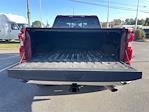 Used 2020 Chevrolet Silverado 2500 LT Crew Cab 4WD, Pickup for sale #LF283773A - photo 39