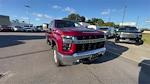 Used 2020 Chevrolet Silverado 2500 LT Crew Cab 4WD, Pickup for sale #LF283773A - photo 5