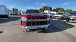 Used 2020 Chevrolet Silverado 2500 LT Crew Cab 4WD, Pickup for sale #LF283773A - photo 6