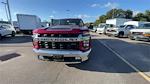 Used 2020 Chevrolet Silverado 2500 LT Crew Cab 4WD, Pickup for sale #LF283773A - photo 7