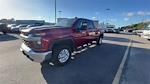 Used 2020 Chevrolet Silverado 2500 LT Crew Cab 4WD, Pickup for sale #LF283773A - photo 9