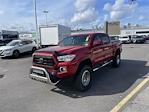 Used 2020 Toyota Tacoma Double Cab 4WD, Pickup for sale #LM327487A - photo 1