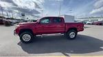 Used 2020 Toyota Tacoma Double Cab 4WD, Pickup for sale #LM327487A - photo 11