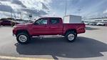 Used 2020 Toyota Tacoma Double Cab 4WD, Pickup for sale #LM327487A - photo 12