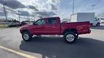 Used 2020 Toyota Tacoma Double Cab 4WD, Pickup for sale #LM327487A - photo 13