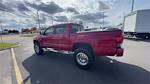 Used 2020 Toyota Tacoma Double Cab 4WD, Pickup for sale #LM327487A - photo 15