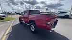 Used 2020 Toyota Tacoma Double Cab 4WD, Pickup for sale #LM327487A - photo 2