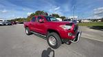 Used 2020 Toyota Tacoma Double Cab 4WD, Pickup for sale #LM327487A - photo 3