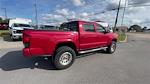 Used 2020 Toyota Tacoma Double Cab 4WD, Pickup for sale #LM327487A - photo 21