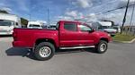 Used 2020 Toyota Tacoma Double Cab 4WD, Pickup for sale #LM327487A - photo 22