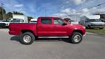 Used 2020 Toyota Tacoma Double Cab 4WD, Pickup for sale #LM327487A - photo 23