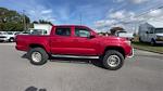 Used 2020 Toyota Tacoma Double Cab 4WD, Pickup for sale #LM327487A - photo 24