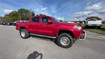 Used 2020 Toyota Tacoma Double Cab 4WD, Pickup for sale #LM327487A - photo 25