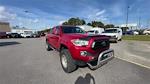 Used 2020 Toyota Tacoma Double Cab 4WD, Pickup for sale #LM327487A - photo 4