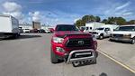 Used 2020 Toyota Tacoma Double Cab 4WD, Pickup for sale #LM327487A - photo 5