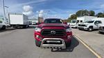 Used 2020 Toyota Tacoma Double Cab 4WD, Pickup for sale #LM327487A - photo 6