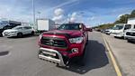 Used 2020 Toyota Tacoma Double Cab 4WD, Pickup for sale #LM327487A - photo 7