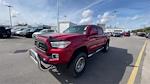 Used 2020 Toyota Tacoma Double Cab 4WD, Pickup for sale #LM327487A - photo 8