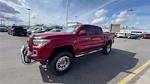 Used 2020 Toyota Tacoma Double Cab 4WD, Pickup for sale #LM327487A - photo 9