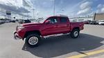 Used 2020 Toyota Tacoma Double Cab 4WD, Pickup for sale #LM327487A - photo 10