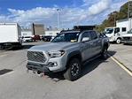 Used 2020 Toyota Tacoma TRD Off-Road Double Cab 4WD, Pickup for sale #LM354830A - photo 4