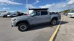 Used 2020 Toyota Tacoma TRD Off-Road Double Cab 4WD, Pickup for sale #LM354830A - photo 11