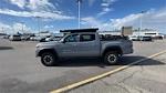 Used 2020 Toyota Tacoma TRD Off-Road Double Cab 4WD, Pickup for sale #LM354830A - photo 12