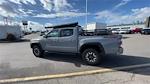 Used 2020 Toyota Tacoma TRD Off-Road Double Cab 4WD, Pickup for sale #LM354830A - photo 14