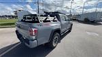 Used 2020 Toyota Tacoma TRD Off-Road Double Cab 4WD, Pickup for sale #LM354830A - photo 21