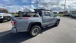 Used 2020 Toyota Tacoma TRD Off-Road Double Cab 4WD, Pickup for sale #LM354830A - photo 22