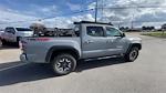 Used 2020 Toyota Tacoma TRD Off-Road Double Cab 4WD, Pickup for sale #LM354830A - photo 2