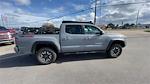 Used 2020 Toyota Tacoma TRD Off-Road Double Cab 4WD, Pickup for sale #LM354830A - photo 23